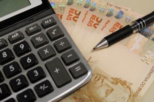Desenrola Brasil 2.0 ganha prorrogação até fim de agosto para regularizar dívidas