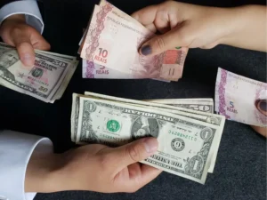 Dólar em alta acima de R$ 5,17 impacta diferentemente setores econômicos de Maringá