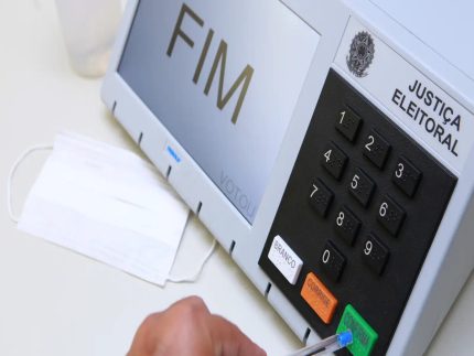 Emissora prepara operação gigante com 4,4 mil profissionais para eleições 2026