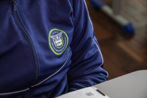 Escolas Cívico-Militares do Paraná Superam Desempenho Nacional no Ideb