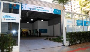 Espaço do Empreendedor oferece suporte a MEIs excluídos do Simples Nacional