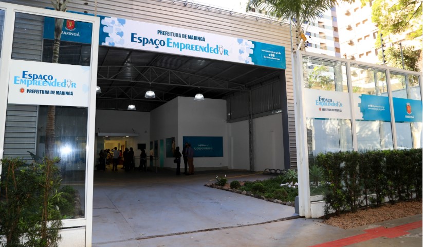 Espaço do Empreendedor oferece suporte a MEIs excluídos do Simples Nacional