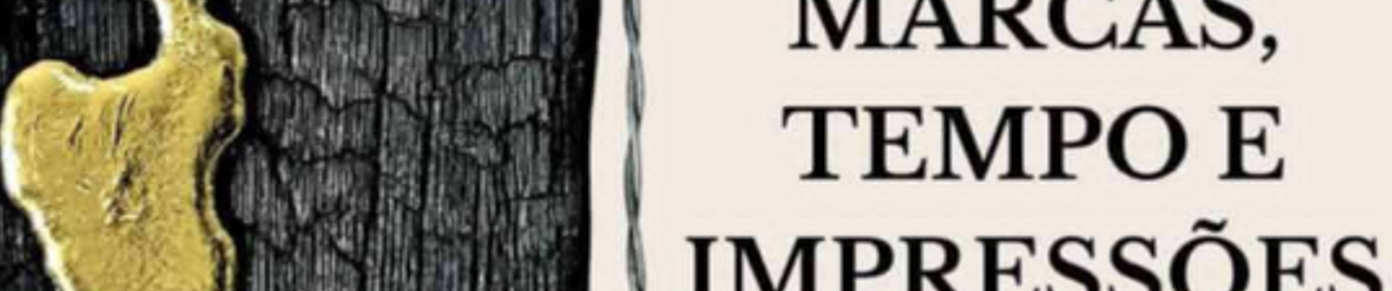 Exposição 'Marcas, Tempos e Impressões' chega à Biblioteca da UEM