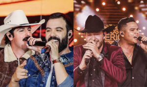 Festa julina em Apucarana marca cinco anos com maior edição e shows sertanejos