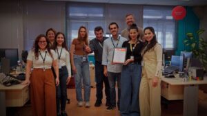 Foz do Iguaçu entra no rol dos principais centros de inovação do Brasil