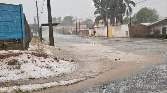 Gravidez de Alto Risco Passa a Garantir Benefícios do INSS Sem Carência