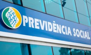 INSS permite consignado sem biometria facial; confira as novas regras