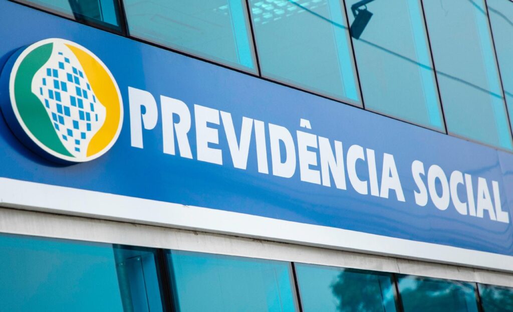 INSS permite consignado sem biometria facial; confira as novas regras