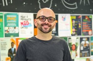 Instituição de Ensino em Maringá Abre Segunda Edição de Programa Gratuito de Apoio ao Luto