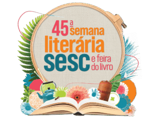 Maior evento literário simultâneo do Brasil começa em 27 cidades do Paraná