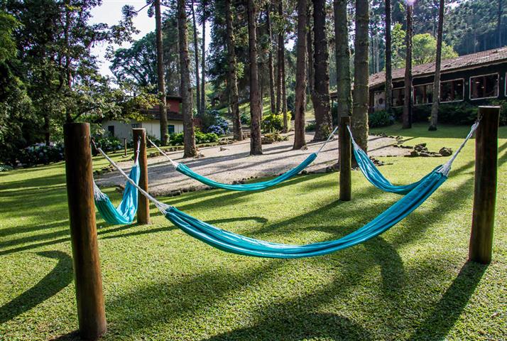 Maringá: Câmara arquiva projeto de redários em áreas públicas