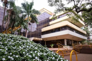 Maringá inicia pagamento de Auxílio Social para aposentados e pensionistas