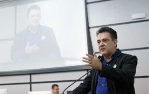 Maringá intensifica mobilização para doação de órgãos com início do Setembro Verde