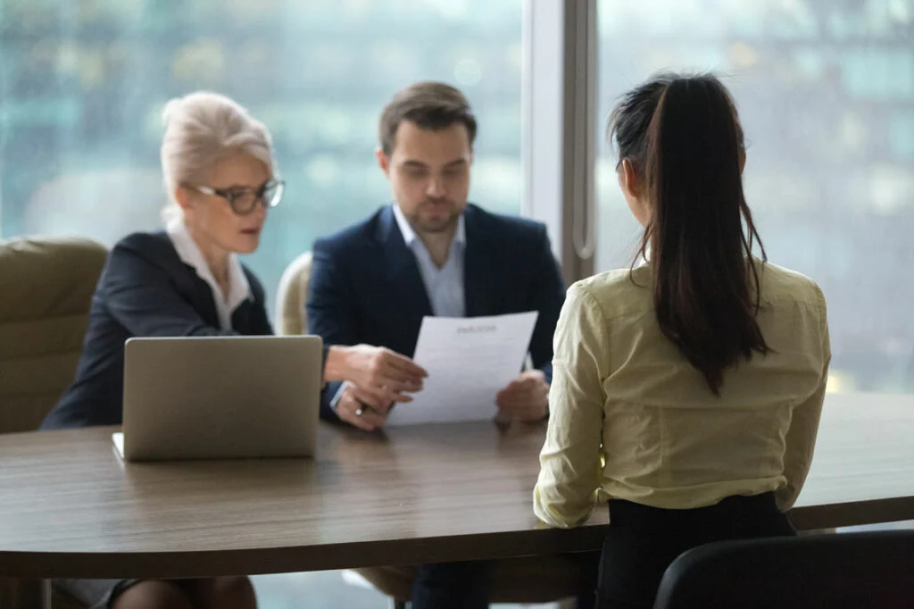 Maringá mantém perspectivas de crescimento e contratações no segundo semestre
