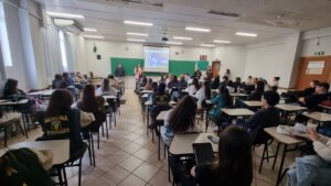 Maringá mapeia protetores de animais com apoio de estudantes de Veterinária e Psicologia