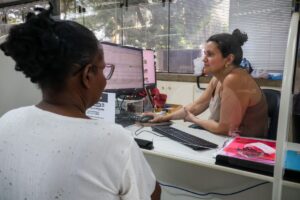Maringá permite que servidores reorganizem jornada sem perder carga horária