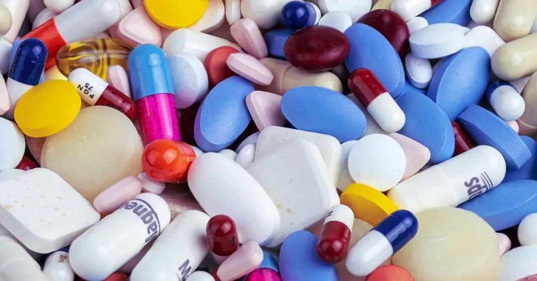 Medicamentos de uso contínuo podem comprometer segurança ao volante em Maringá