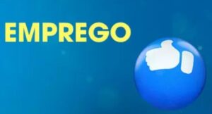 Mercado de trabalho em Maringá abre 600+ vagas para segunda-feira