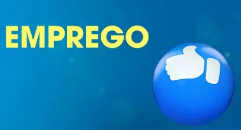 Mercado de trabalho em Maringá abre 600+ vagas para segunda-feira