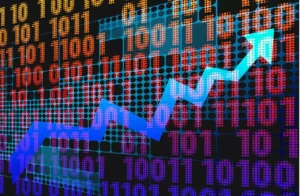 Mercado financeiro do segundo semestre oferece oportunidades mesmo com volatilidade