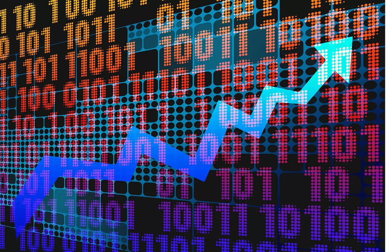 Mercado financeiro do segundo semestre oferece oportunidades mesmo com volatilidade