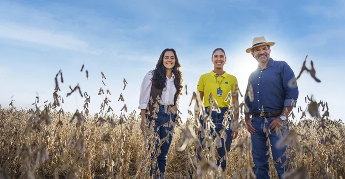 MP 1.376 abre oportunidades para 40 mil produtores rurais renegociarem dívidas