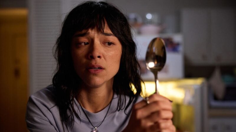 Novos filmes chegam às telonas de Maringá nesta quinta-feira (6)