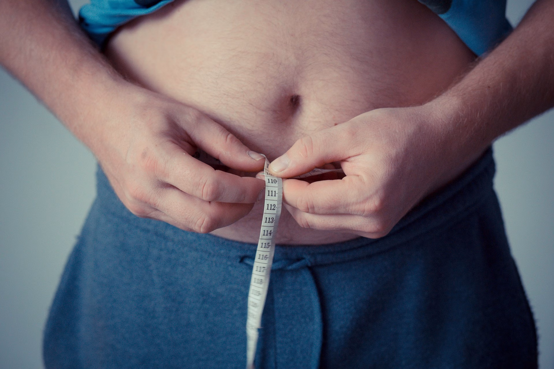 Obesidade exige tratamento contínuo, alerta nutróloga brasileira