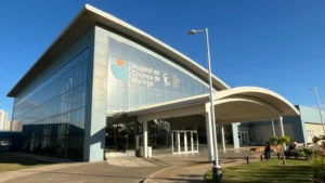 Oncologia pediátrica do HCM completa um ano com resultados expressivos