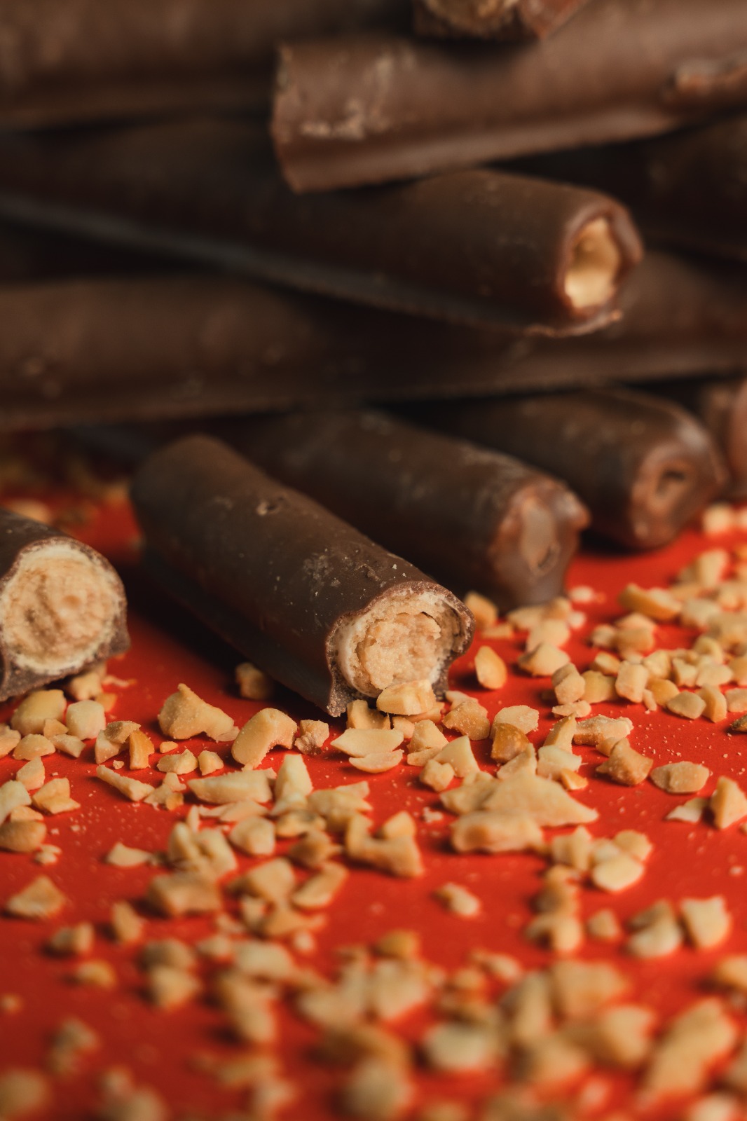 Parque Barigui recebe lançamento de snacks proteicos com atividades fitness gratuitas