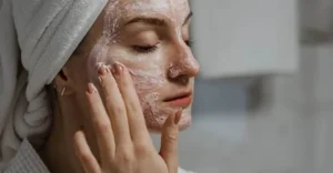 Pele ressecada no frio: conheça as seis estratégias recomendadas por dermatologistas