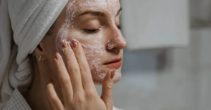 Pele ressecada no frio: conheça as seis estratégias recomendadas por dermatologistas