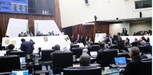 Projeto amplia proteção para idosos, autistas e PCDs desaparecidos