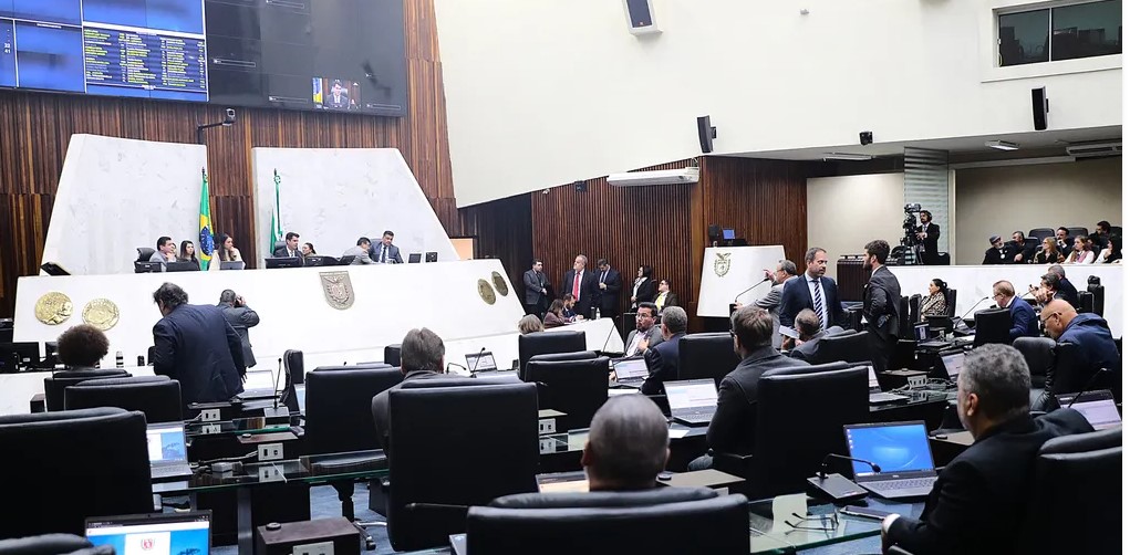 Projeto amplia proteção para idosos, autistas e PCDs desaparecidos