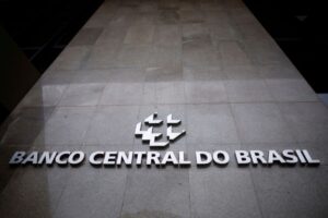 Redução da Selic abre perspectivas para crédito e investimentos em Maringá