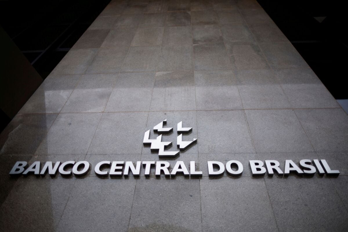 Redução da Selic abre perspectivas para crédito e investimentos em Maringá