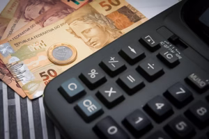 Reforma Tributária aquece mercado de trabalho e cria oportunidades para profissionais especializados