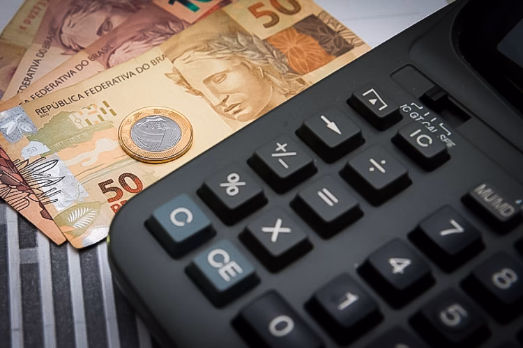 Reforma Tributária aquece mercado de trabalho e cria oportunidades para profissionais especializados