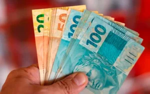Renegociação de Dívidas Encerra Segunda-Feira; Veja Condições