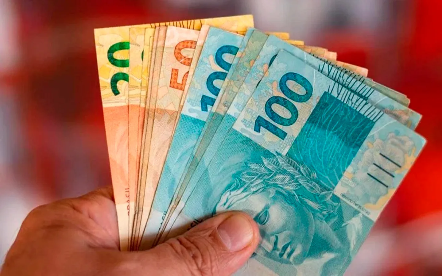 Renegociação de Dívidas Encerra Segunda-Feira; Veja Condições