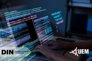 Secomp comemora 50 anos de Informática da UEM com 10ª edição do evento
