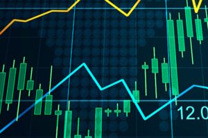 Semana decisiva para mercado com ata do BC, projeções Focus e dados de atividade