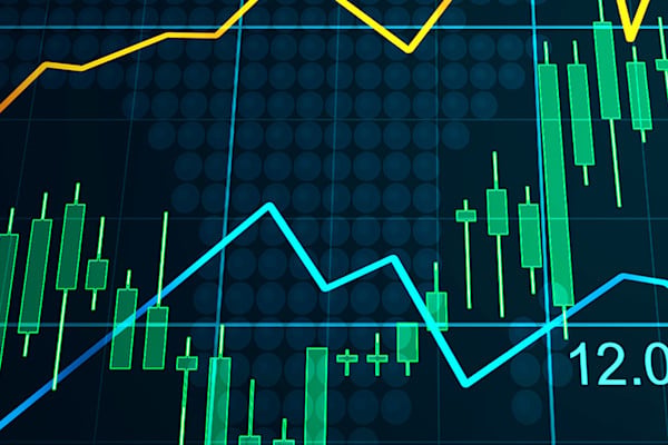 Semana decisiva para mercado com ata do BC, projeções Focus e dados de atividade