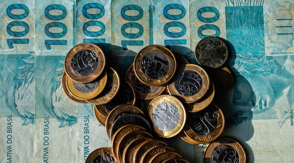 Setembro de 2026: Dia 7 é confirmado como quinto dia útil