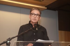 Setor de comércio e serviços se mobiliza contra mudança na jornada de trabalho