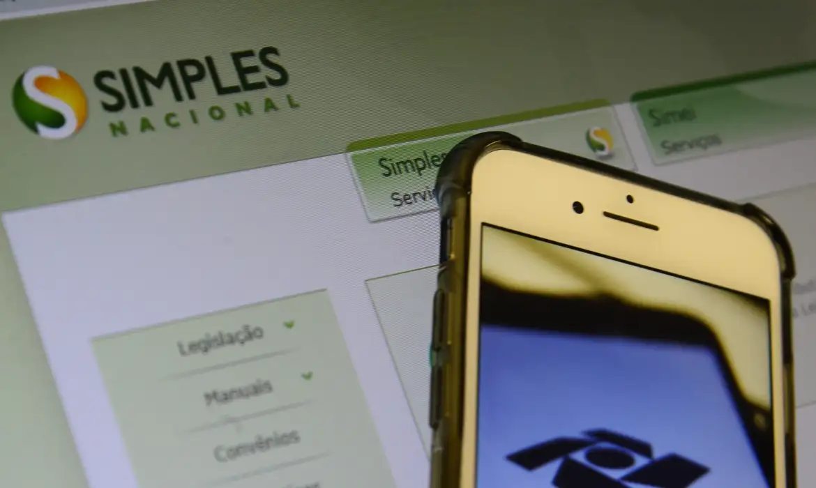 Simples Nacional antecipa prazo de inscrição para setembro de 2026