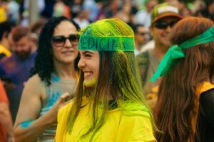 Simulado Gratuito do Vestibular UFPR 2026 Abre Inscrições em Quatro Cidades
