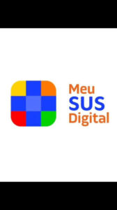 SUS migra dados para nuvem brasileira com soberania digital garantida