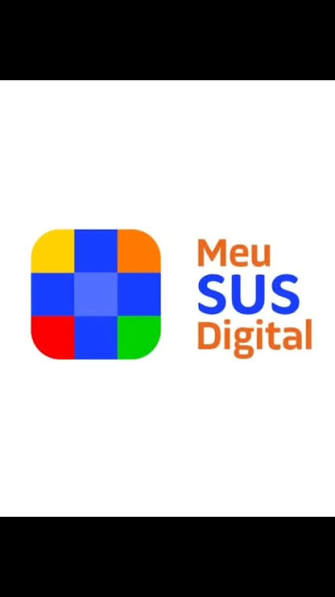 SUS migra dados para nuvem brasileira com soberania digital garantida