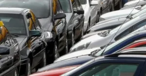 Transferência de veículos será 100% digital pelo celular em todo Brasil